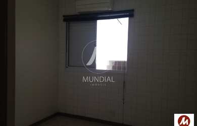 Imagem 4: Apartamento (tipo - padrao) 3 dormitórios/suite, cozinha planejada, salão de festa, elevad