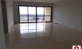 Imagem: Apartamento (tipo - padrao) 4 dormitórios/suite