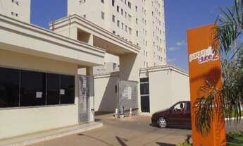 Imagem: Aluga-se apartamento 2 qts, 1 quarto com