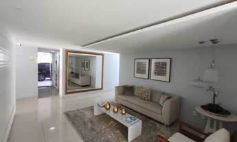 Imagem 1: Excelente Apartamento