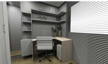 Imagem 5: SÃO PAULO - Apartamento Padrão - MORUMBI