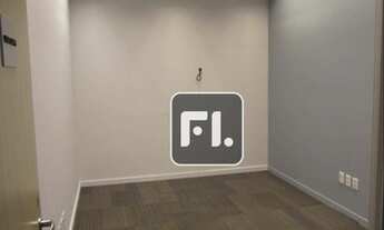 Imagem 7: Conjunto para alugar, 1046 m² por R$ 104.532,00/mês - Vila Olímpia - São Paulo/SP