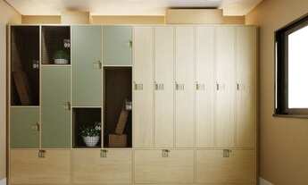 Imagem 4: SãO PAULO - Apartamento Padrão - Perdizes