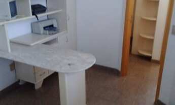 Imagem 2: Sala comercial centro/Permuta