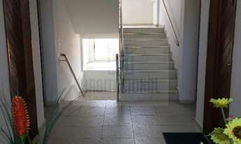 Imagem 3: KIT NET XAVANTES