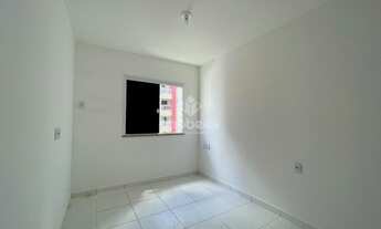 Imagem 7: Torres Dumont à venda de 2 quartos andar alto!