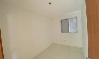 Imagem 5: Alugo apartamento no Bela Morada Camaçari