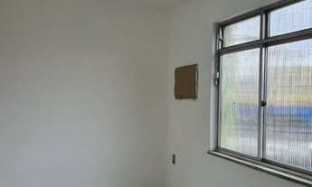 Imagem 7: Vendo casa em ilha dos bentos - Vila Velha