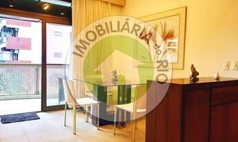 Imagem 5: RIO DE JANEIRO - Apartamento Padrão - BARRA DA TIJUCA