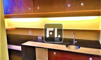 Imagem 6: Vila Olímpia - São Paulo/SP, Conjunto para alugar, 106 m² por R$ 8.000,00/mês