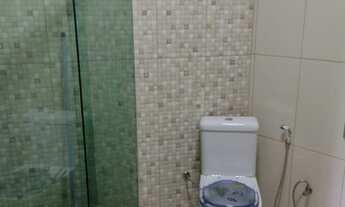 Imagem 3: Excelente Oportunidade! Casa no Loteamento Tio Dongo II - Nova Friburgo!