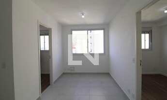 Imagem: Apartamento para Aluguel - Jardim Marajoara 