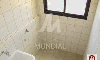 Imagem 5: Apartamento (tipo - padrao) 1 dormitórios, cozinha planejada, portaria 24 horas, elevador