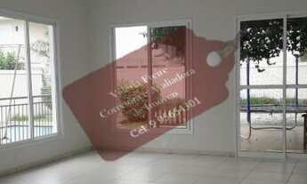 Imagem 3: SAO PAULO - Casa em Condomínio - CAPELA DO SOCORRO