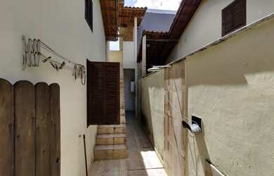 Imagem 5: Casa Araruama, condomínio fechado Vende-se ou Aluga-se