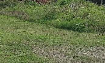 Imagem 6: Terreno em Biguaçu