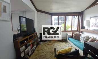 Imagem 2: Cobertura duplex 110m² mobiliada 1 suíte 2 vagas Itaim