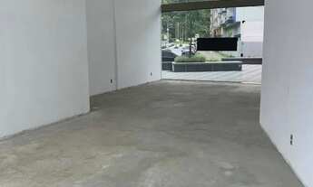 Imagem 7: Loja para locação no centro comercial Villa Boulevard