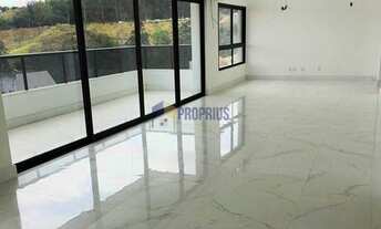 Imagem 2: Apartamento com 04 quartos no Santa L?cia