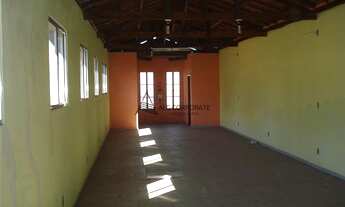 Imagem 4: Outros, Centro - Campinas