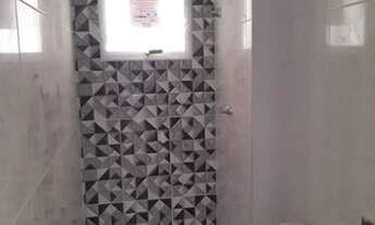 Imagem 6: SãO PAULO - Apartamento Padrão - Vila Gustavo