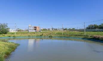 Imagem 5: Terreno em Condominio em Rubem Berta