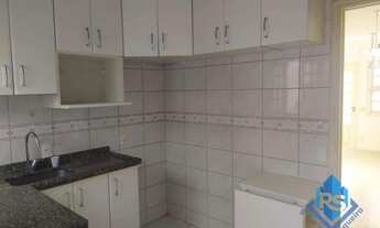 Imagem 4: Sobrado Residencial à venda, Nova Petrópolis, São Bernardo do Campo - SO0497