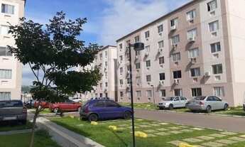 Imagem 2: Porto Alegre - Apartamento Padrão - Hípica