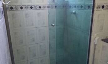 Imagem 4: Apartamento Lindo