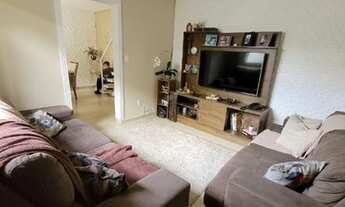 Imagem 6: Lindo Sobrado Vila Alzira