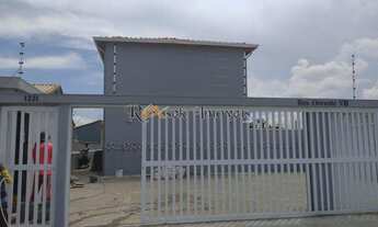 Imagem 4: Casa com 2 dorms, Cibratel II, Itanhaém - R$ 215 mil, Cod: 755