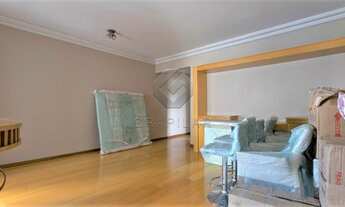 Imagem 3: Ótimo apartamento no Bigorrilho, próximo ao Parque Barigui!