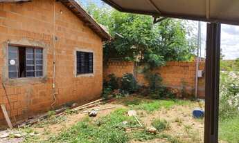 Imagem 3: Casa no Paulo coelho aluguel 700