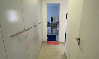 Imagem 7: Excelente Apartamento de 131m projetado com 4 quartos em Calhau - São Luís - MA