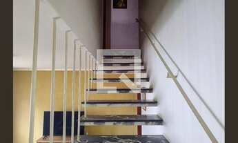 Imagem 4: Casa à Venda - Vila Mariana, 4 Quartos, 160 m2