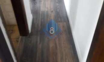 Imagem 3: Apartamento Residencial para locação, Nova Petrópolis, São Bernardo do Campo - AP0790