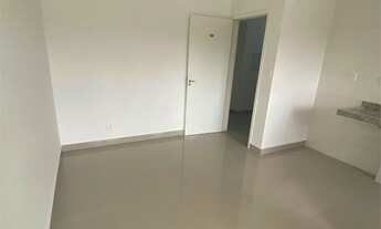 Imagem 6: Apartamento de 2 quartos para compra ou aluguel - Residencial Parati - São Carlos