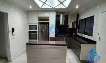 Imagem: Apartamento Residencial à venda, Vila Euclides