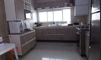 Imagem 5: Casa em camaçari 3/4