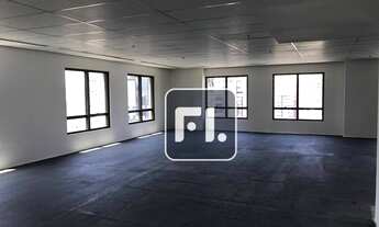 Imagem 3: Itaim Bibi - São Paulo/SP, Conjunto para alugar, 780 m² por R$ 109.200/mês