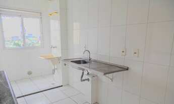 Imagem 2: SãO PAULO - Apartamento Padrão - Ermelino Matarazzo