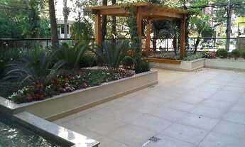 Imagem 5: APARTAMENTO RESIDENCIAL em CAMPINAS - SP, CAMBUÍ