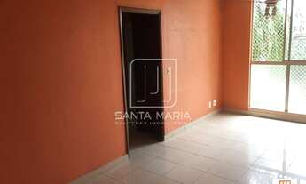 Imagem: Apartamento (tipo - padrao) 3 dormitórios