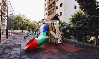 Imagem 6: Apartamento à Venda - Casa Verde, 3 Quartos, 72 m2