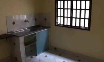 Imagem: VENDO CASA EM SERRA SEDE