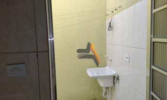 Imagem 2: Alugo Kitnet (apto) 40m² 1 dorm no Bela Vista