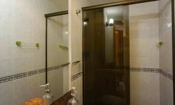 Imagem 3: Rio de Janeiro - Apartamento Padrão - Recreio dos Bandeirantes