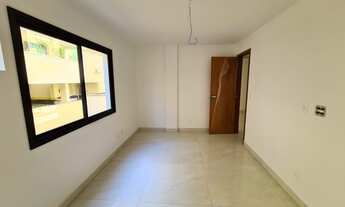 Imagem 5: Novíssimo Apartamento de 2 quartos no Recreio- 70m² de fundos