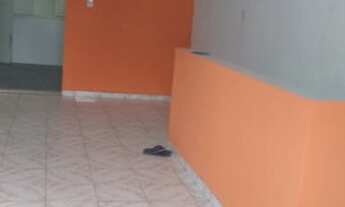 Imagem 3: Vendo casa de 2/4 em Itapuã