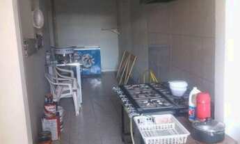 Imagem 2: Ponto para alugar, 150 m² por R$ 2.500,00/mês - Jardim das Cerejeiras - Atibaia/SP